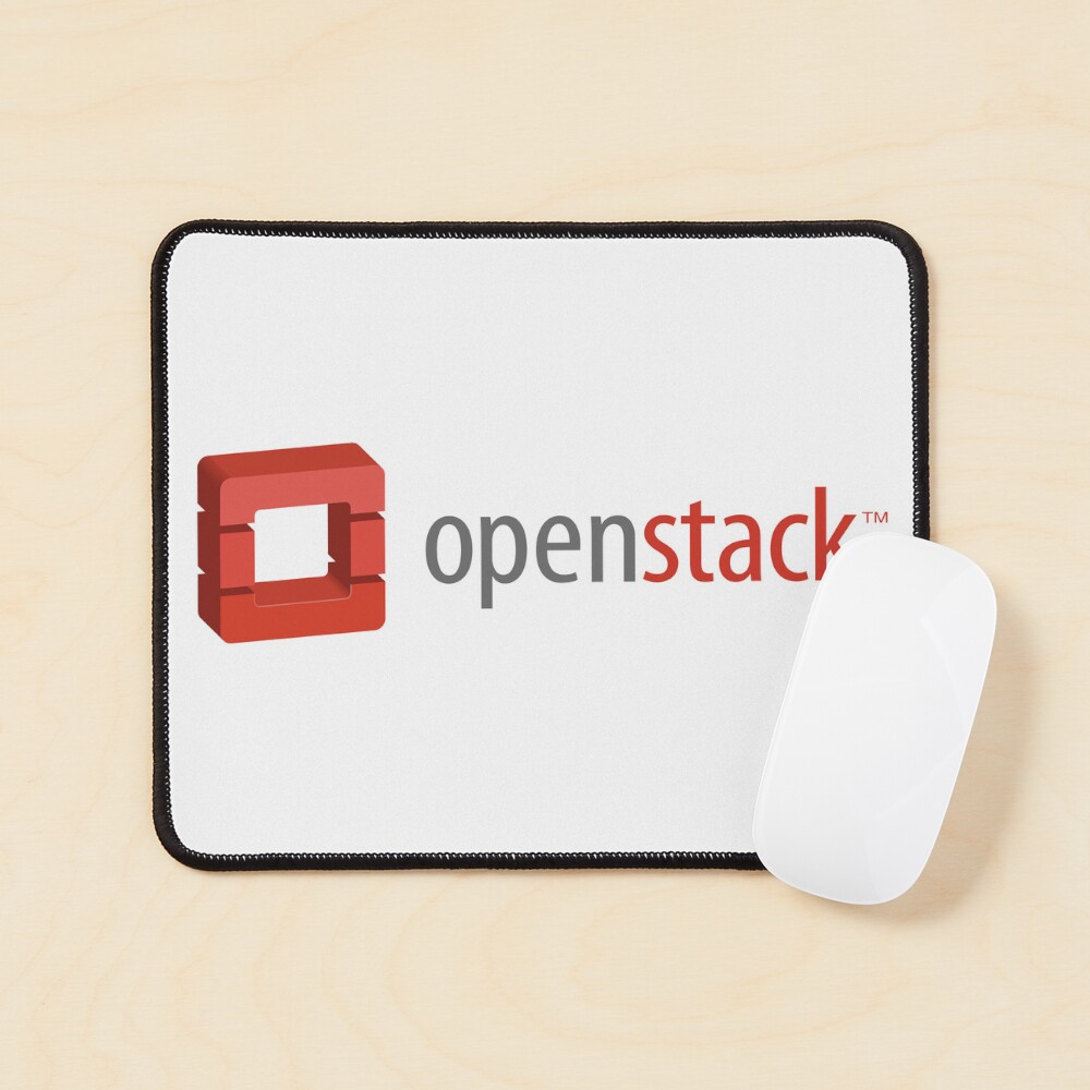 Item preview, Mouse Pad designed and sold by developerfriday.