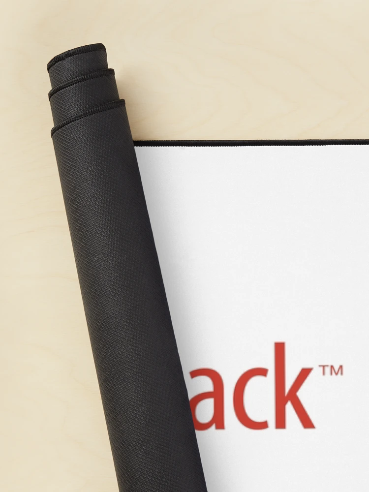 Thumbnail 2 von 5, Mauspad, Linux-Openstack-Aufkleber designt und verkauft von developerfriday.