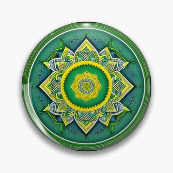 Item preview,    BOHEMIAN MANDALA designed and sold by DanaMire.