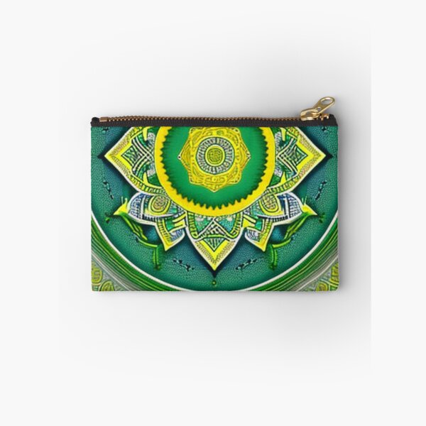 Item preview,    BOHEMIAN MANDALA designed and sold by DanaMire.