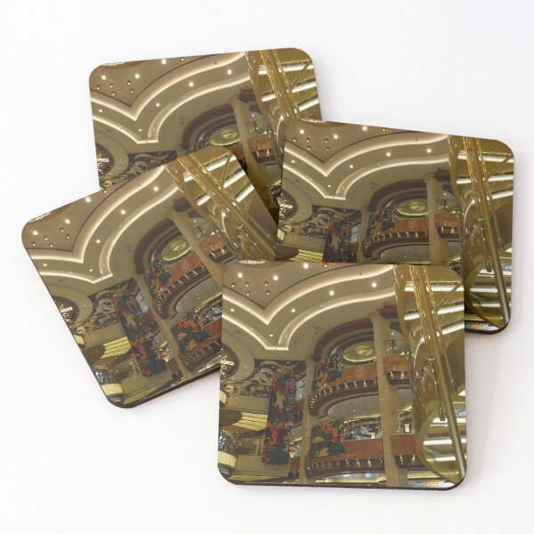 Item preview, Piazza designed and sold by GloriaGranat.