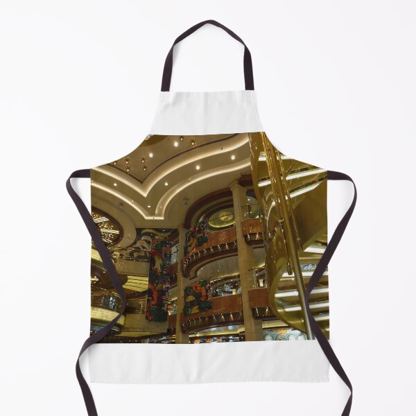 Item preview, Piazza designed and sold by GloriaGranat.