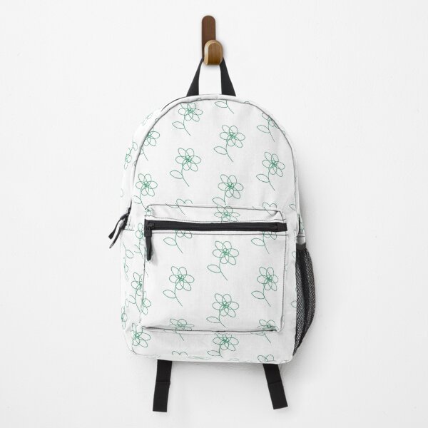 Item preview, Green lines designed and sold by amak.