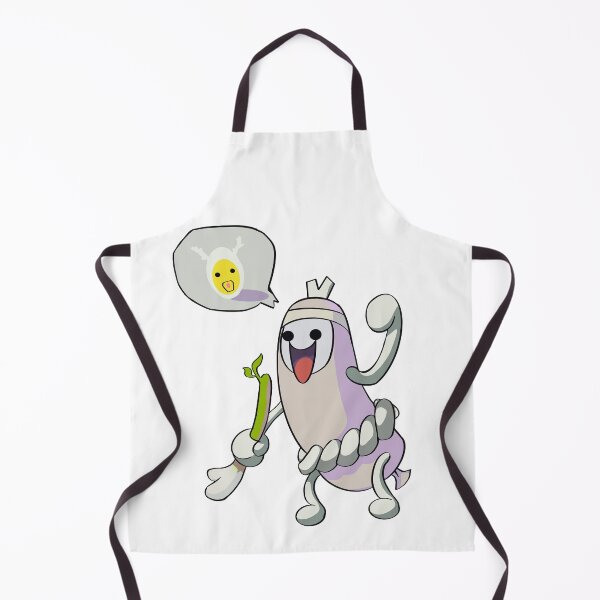Item preview, ow2 designed and sold by Bonweeb.