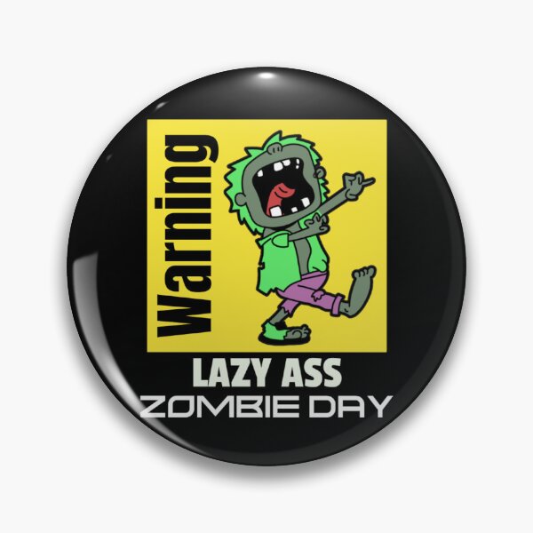 Item preview, Lazy Ass Zombie Day, I'd Rather Be Gaming, Trust me I'm a Gamer, Zombie Kinda Mood designed and sold by Monique Prince.