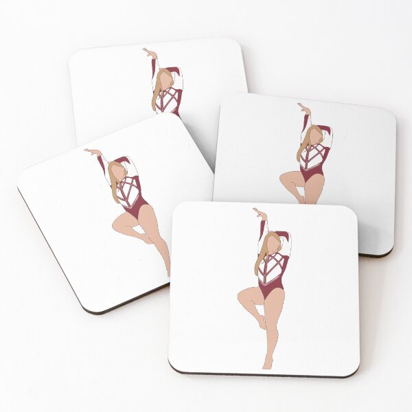 Item preview, Abbie Nylin designed and sold by CoachAlainnee.Designs.