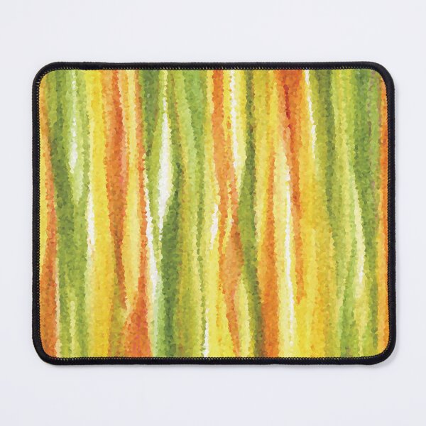 Item preview, Fragmented Summer designed and sold by Alexandria Levin.