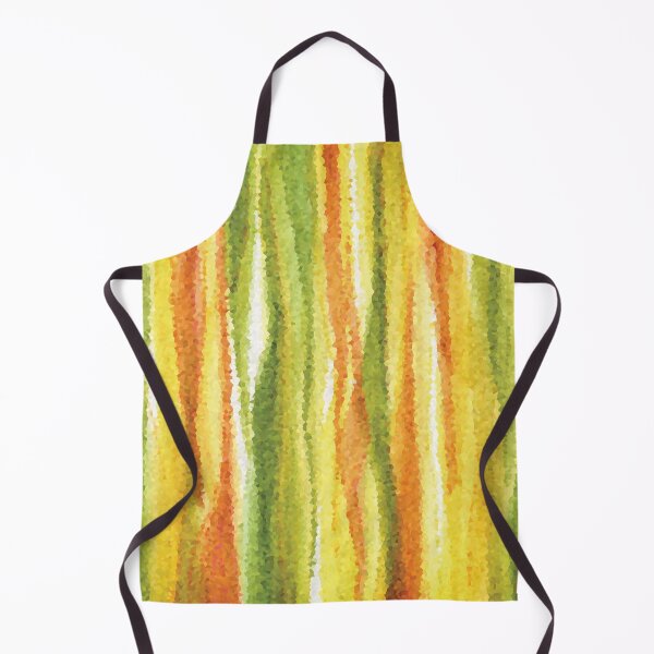 Item preview, Fragmented Summer designed and sold by Alexandria Levin.