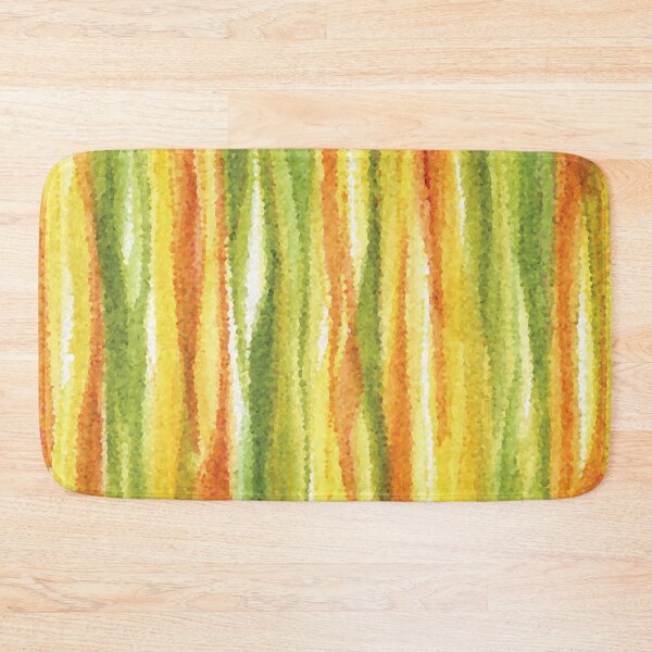 Item preview, Fragmented Summer designed and sold by Alexandria Levin.