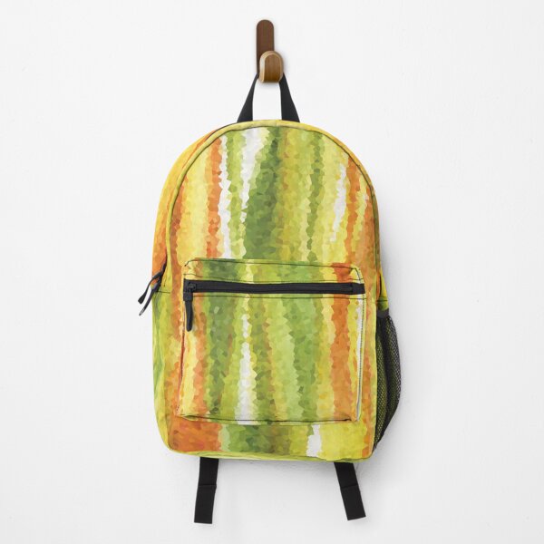 Item preview, Fragmented Summer designed and sold by Alexandria Levin.