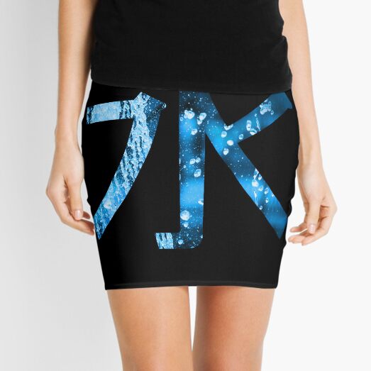 https://ih1.redbubble.net/image.4707124074.7765/pencil_skirt,x600,front-c,227,0,523,523-bg,f8f8f8.u11.jpg