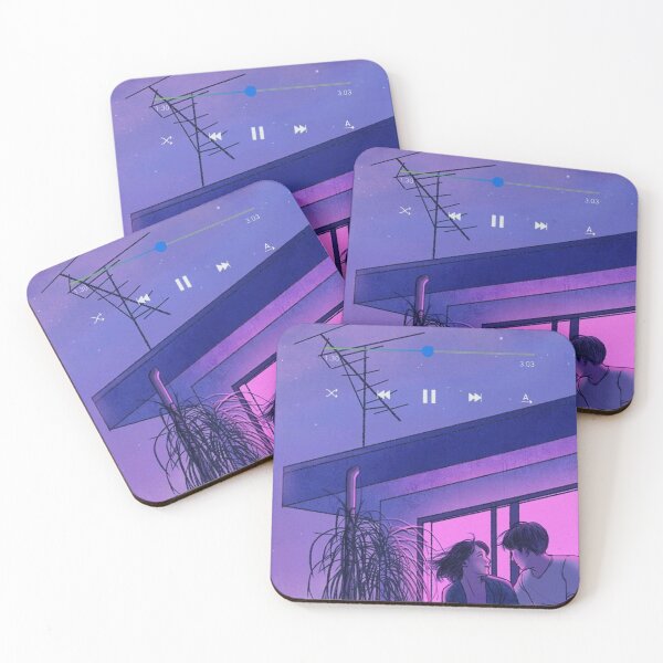 Item preview, Aesthetic designed and sold by Piotero21.