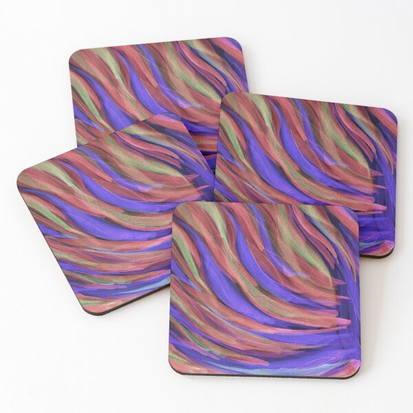 Item preview, Inverted Spring designed and sold by Alexandria Levin.