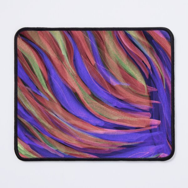 Item preview, Inverted Spring designed and sold by Alexandria Levin.