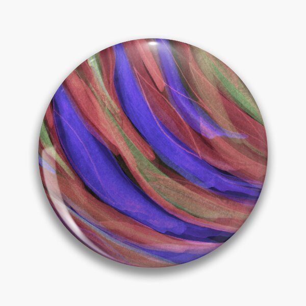 Item preview, Inverted Spring designed and sold by Alexandria Levin.