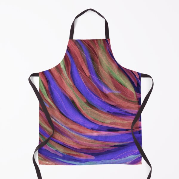 Item preview, Inverted Spring designed and sold by Alexandria Levin.
