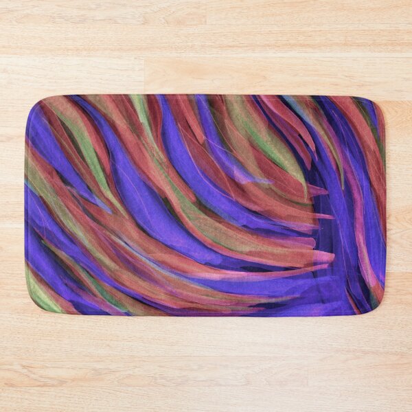 Item preview, Inverted Spring designed and sold by Alexandria Levin.