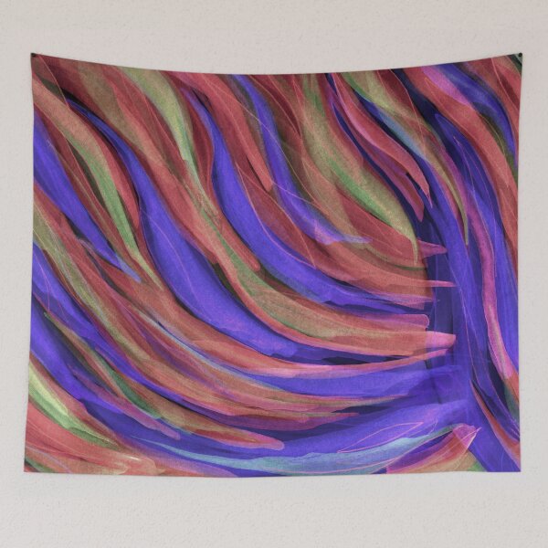 Item preview, Inverted Spring designed and sold by Alexandria Levin.