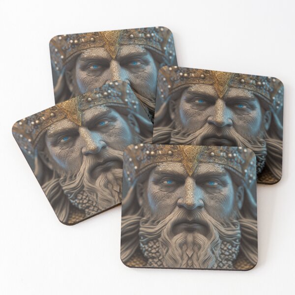 Item preview, demigod by daniel costa 2 designed and sold by deecosta.