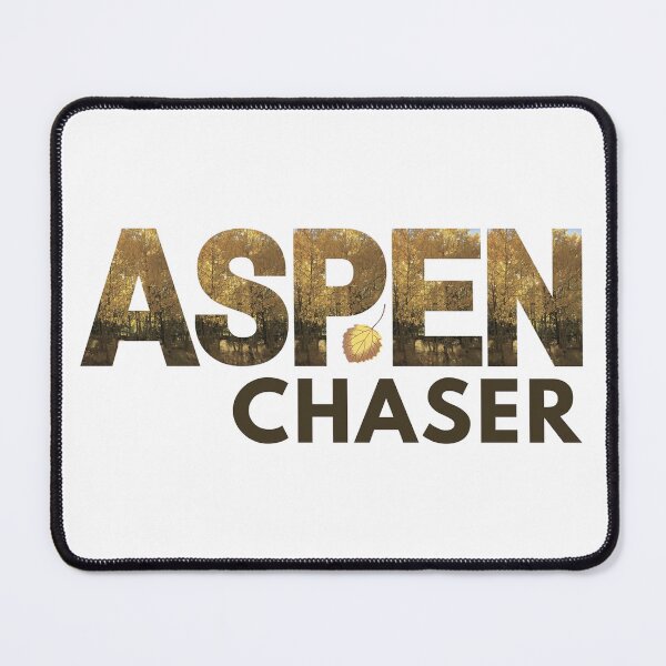 Item preview, Aspen Chaser designed and sold by ColordCreations.