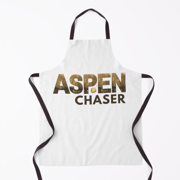 Item preview, Aspen Chaser designed and sold by ColordCreations.