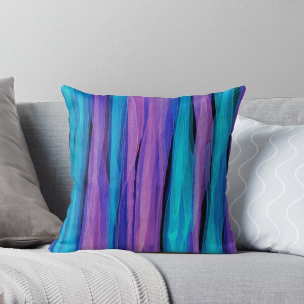 Item preview, Luminous Inversion  designed and sold by Alexandria Levin.