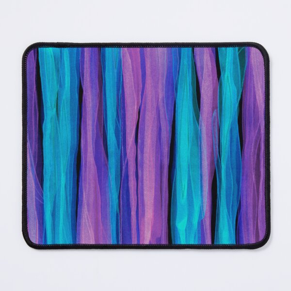 Item preview, Luminous Inversion  designed and sold by Alexandria Levin.