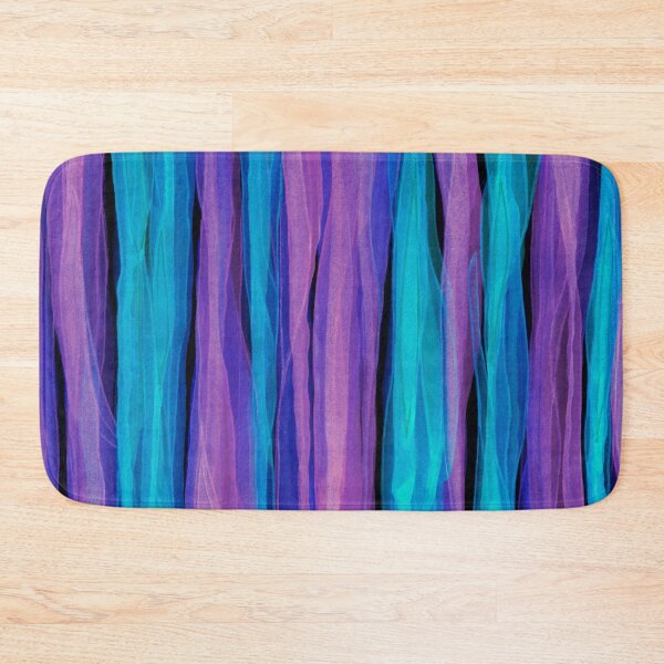 Item preview, Luminous Inversion  designed and sold by Alexandria Levin.