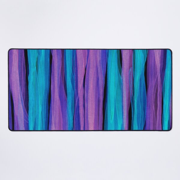 Item preview, Luminous Inversion  designed and sold by Alexandria Levin.