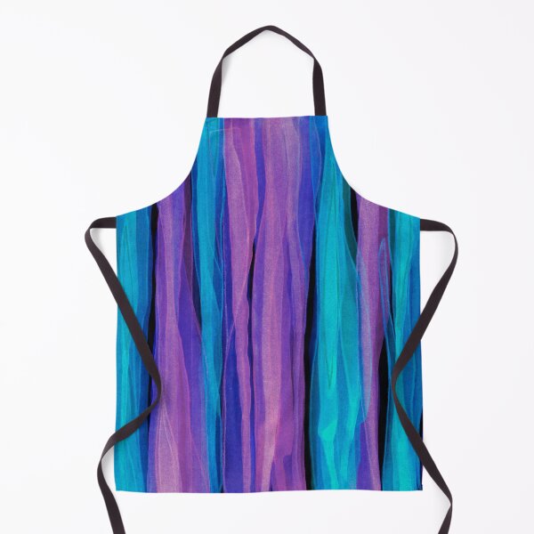 Item preview, Luminous Inversion designed and sold by Alexandria Levin.