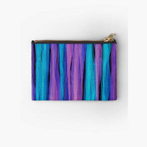 Item preview, Luminous Inversion  designed and sold by Alexandria Levin.