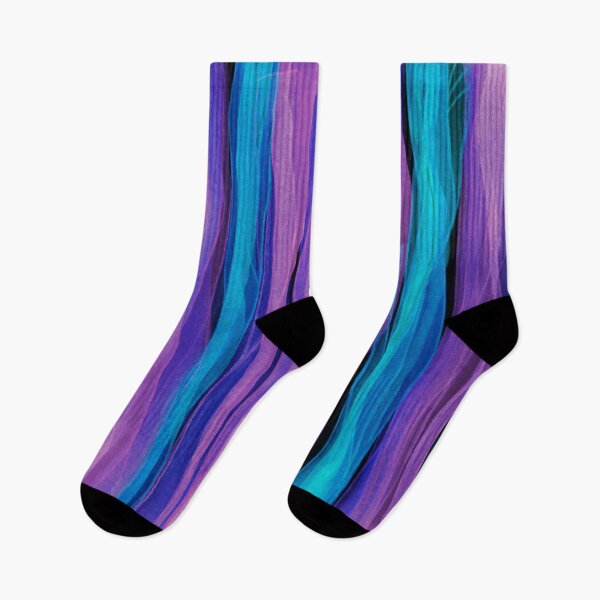 Item preview, Luminous Inversion  designed and sold by Alexandria Levin.