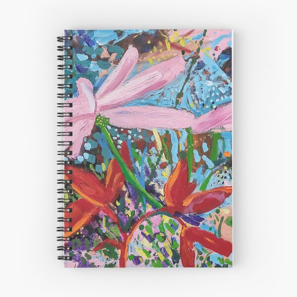 Item preview, A Garden by an Unknown Artist designed and sold by John Douglas.