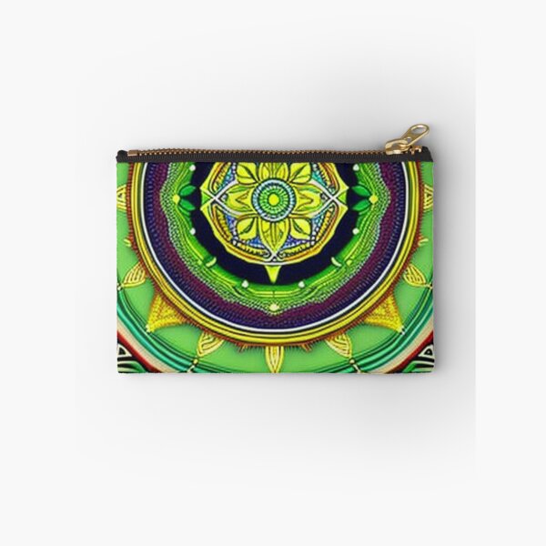 Item preview,    BOHEMIAN MANDALA designed and sold by DanaMire.