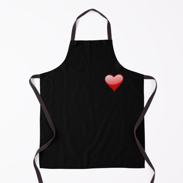 Item preview, Love You Heart designed and sold by plantlegend.
