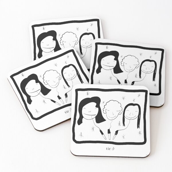 Item preview, Tir BD (Aventures Anglophone) designed and sold by eveyting.