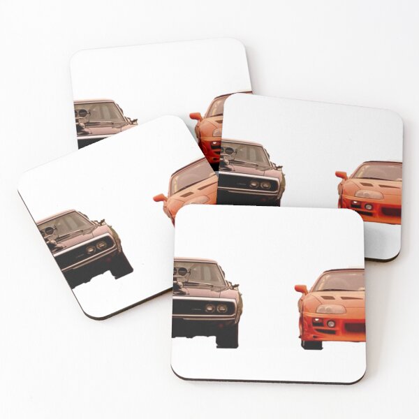 Item preview, Fast designed and sold by Piotero21.