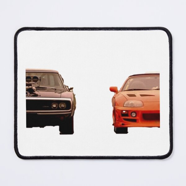 Item preview, Fast designed and sold by Piotero21.