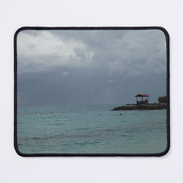 Item preview, Island designed and sold by GloriaGranat.