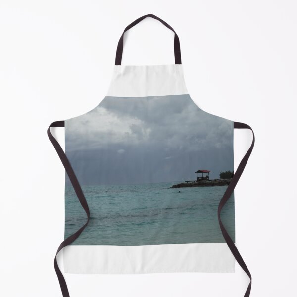 Item preview, Island designed and sold by GloriaGranat.