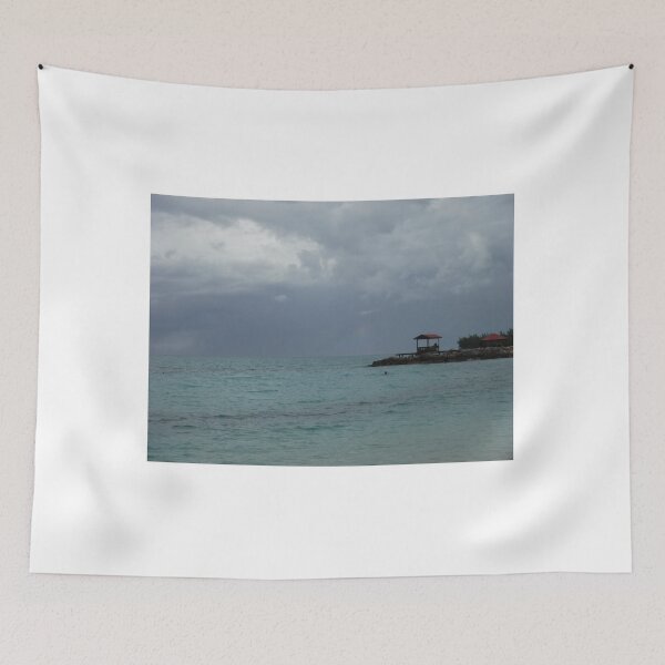 Item preview, Island designed and sold by GloriaGranat.