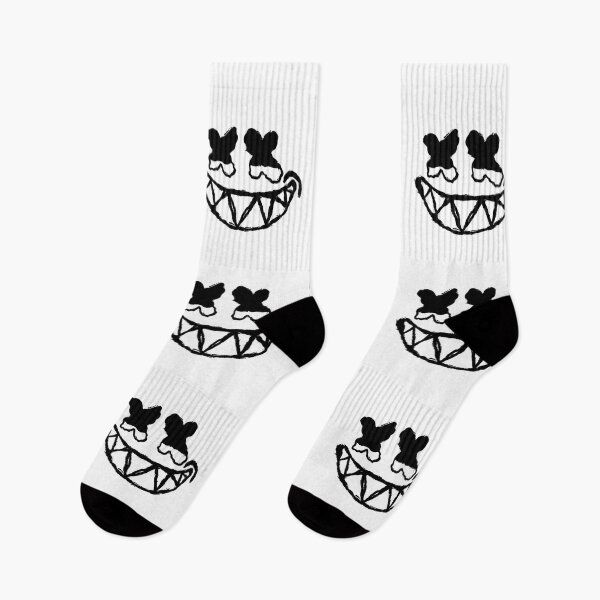 Item preview, smiley designed and sold by -JMF-.