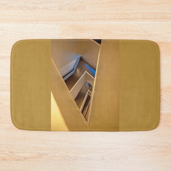 Item preview, Geometric Extravaganza designed and sold by Brian Shaw.