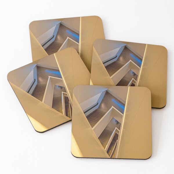 Item preview, Geometric Extravaganza designed and sold by Brian Shaw.
