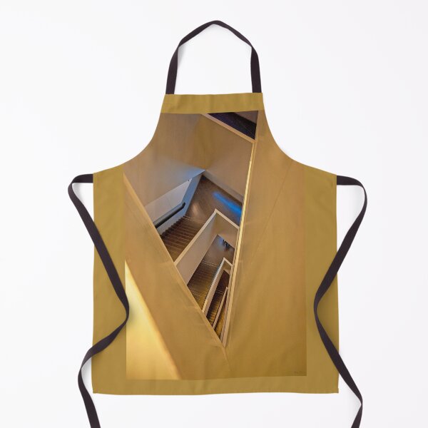 Item preview, Geometric Extravaganza designed and sold by Brian Shaw.