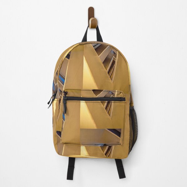 Item preview, Geometric Extravaganza designed and sold by Brian Shaw.