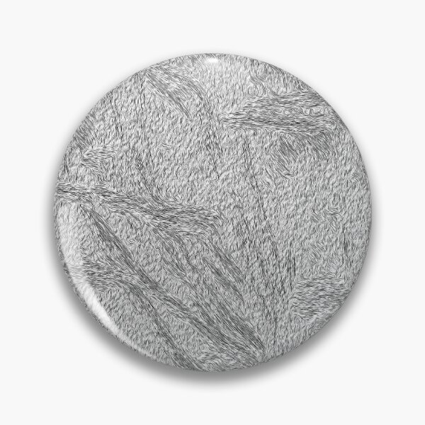 Item preview, A Winter Tree designed and sold by fatenanwar.