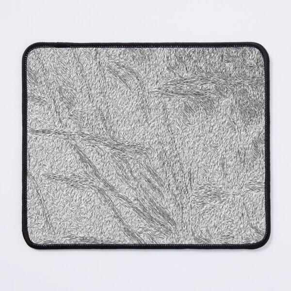 Item preview, A Winter Tree designed and sold by fatenanwar.