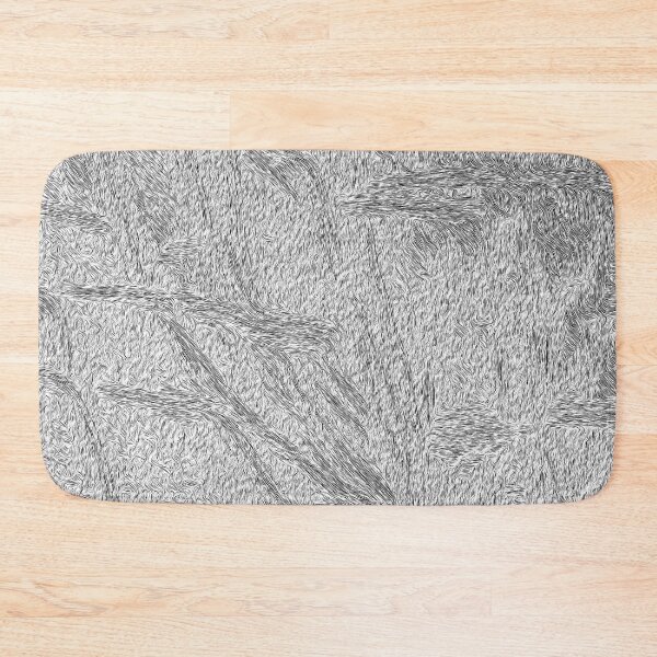 Item preview, A Winter Tree designed and sold by fatenanwar.