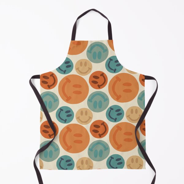 Item preview, Smiles All Around designed and sold by ana-celeste.